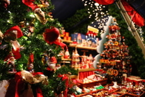 ????merry christmas????