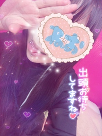 ���ε����β���