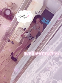 ���ε����β���