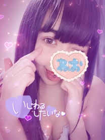 ���ε����β���