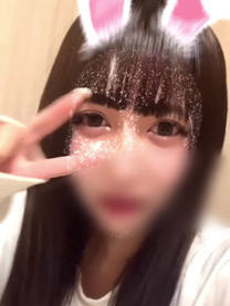 ���ε����β���