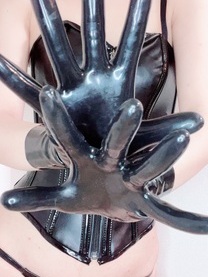 o΂܂