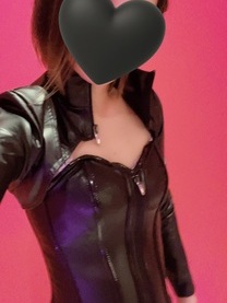 ���ε����β���