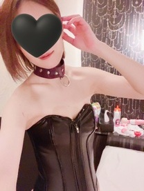 ���ε����β���