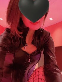 ���ε����β���