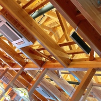 �킭�킭����