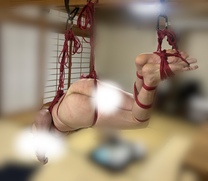 ��ɂ�^����