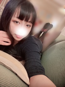 �����ڂ�...