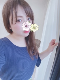 �h���C��...