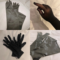 ���ε����β���