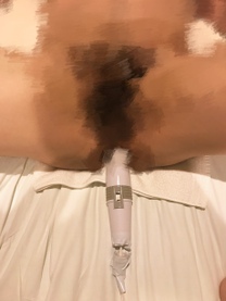 �S�Ĉ��ݍ����