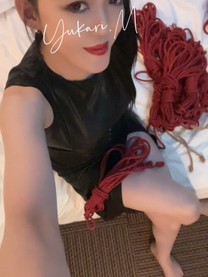 ���ε����β���