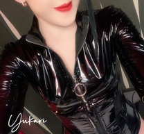 ���ε����β���