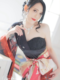 ���ε����β���