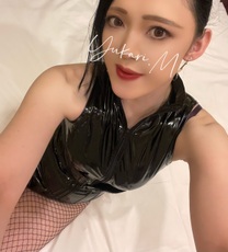 ���ε����β���