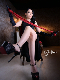 ���ε����β���