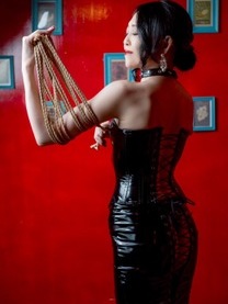 SM�����...