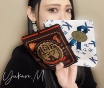 ���ε����β���