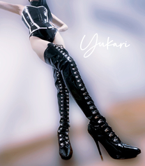 ���ε����β���