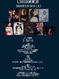 ���ε����β���