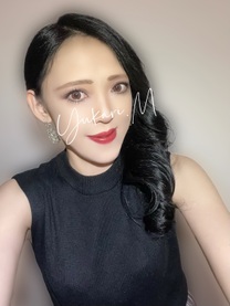 ���ε����β���