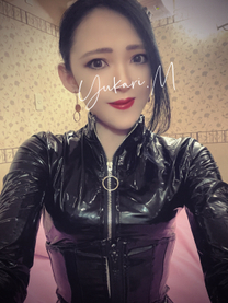 ���ε����β���