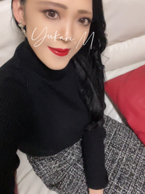 ���ε����β���