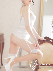 ���ε����β���