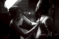 �u���O�摜