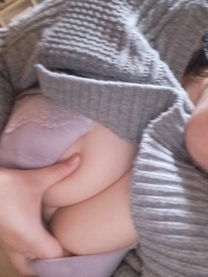 �u���O�摜