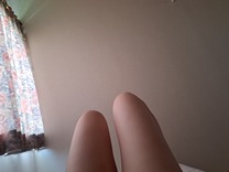 �u���O�摜