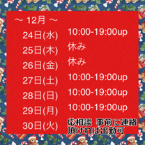 ���ε����β���