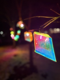 ���ε����β���