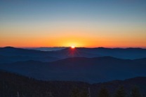 ���ε����β���