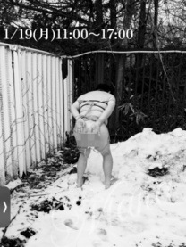 �������v...