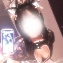 󂫘g܂?
