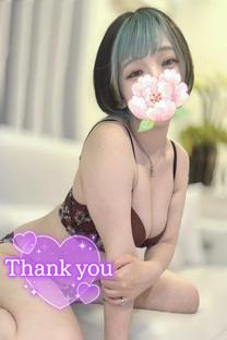 �݁`����?