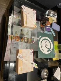 �u���O�摜