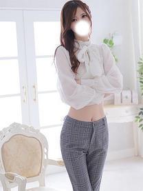 ���₷�݂ł�