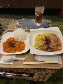 �u���O�摜
