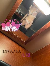 �u���O�摜