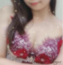 ΂?*:K