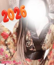 �u���O�摜