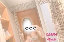 �T���o��??��?