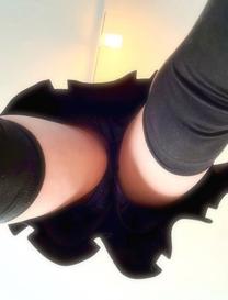 �u���O�摜