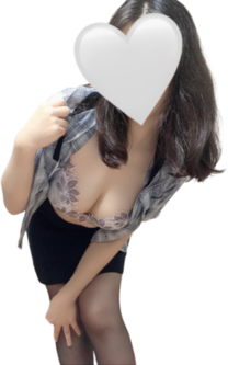 v...