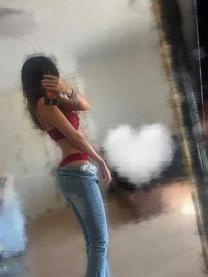 ??���肪��?