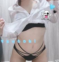 ?DȂ?