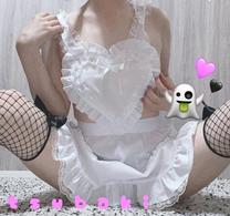 ?ǂꂪ...