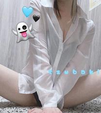 ?vXɁcI?